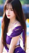 《体育器材室》V