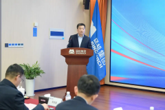 原生FP8加快工业智制 摩尔线程全功能GPU帮力工业