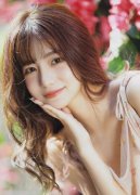 杨贵妃传媒m3u8入囗_杨贵妃传媒m3u8入囗V