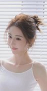 男女无遮挡00动态图120秒V
