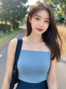 最好的a级suv日本肉苁蓉