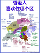 豪宅大清点2025年最新豪宅出炉