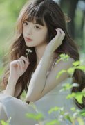 女生扒开腿让汉子捅出白浆的动态图 MBA智库