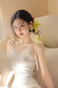 成品人片旁不雅入口