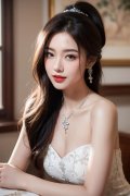 交+视频+正在线+旁不雅