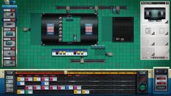 Zachtronics 原班人马打制从动化解谜《改善：工场